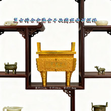 �S�����l 11cm�߷¹����f�\�Ͻ��̽��ķ�����t��ˇƷ�[�� �����