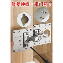 ���P䓺�퓹̶��噙�T�q�Ƭ���b�����Ù��ӂȰ�p���������a