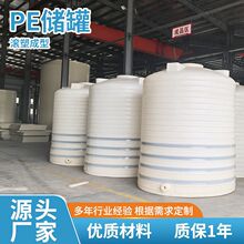 PE����ˮ���r�I��ˮ��ˮͰ���|Һˮ���S�ҹ����羳���ڌ���؛Դ