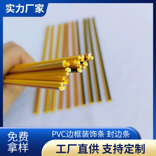 T���տڗl PVC�ܷ�l��߅�l�Y���bl Ҏ���Rȫ�����m�����󃞻�