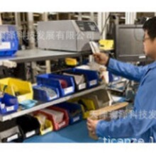 AWOO            SCB100-ZP   ���ƺУ��|����