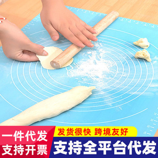 ���ô�̖���z����|����ʳƷ�����z�|�����������Ϻ���|ߦ��|