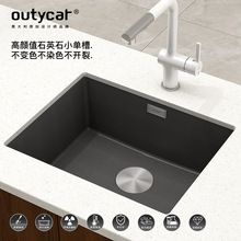 �羳��̨����С�β�̨������ÏN���β�ϴ�������ʯӢʯˮ�����l