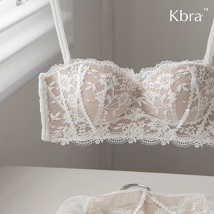 Kbra�ٽzС�ؾ۔n�@��������bŮ2025�¿��Ը��ո�����´�������