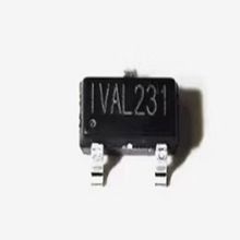 ԭװ��Ʒ  KP311ALGA ��װSOT23-6 �����ܷǸ���PWM����оƬ