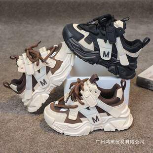 �S��ŮͯЬ���ﶬ��ͯ�\��Ь�ܲ�Ь��ͯЬ��Сͯ�ϵ�Ь�W��Ь