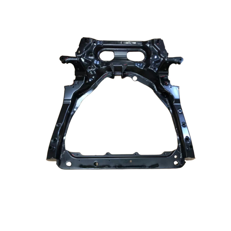 Long-term sales of automotive front axles, suitable for Nissan 2019 Sylphy front axle, part number 54400-6LA0A