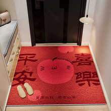 �tɫ����T�؉|�M�T���K�״����_�|������ĥ�����zȦ�؉|�T��|��