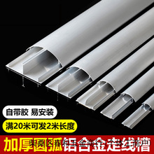 ��ճ���X�Ͻ�ؾ��۰�A���b���εذ������߾���2�׽��ٷ�������