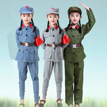 һͯt܊·܊܊LbԒ݄·