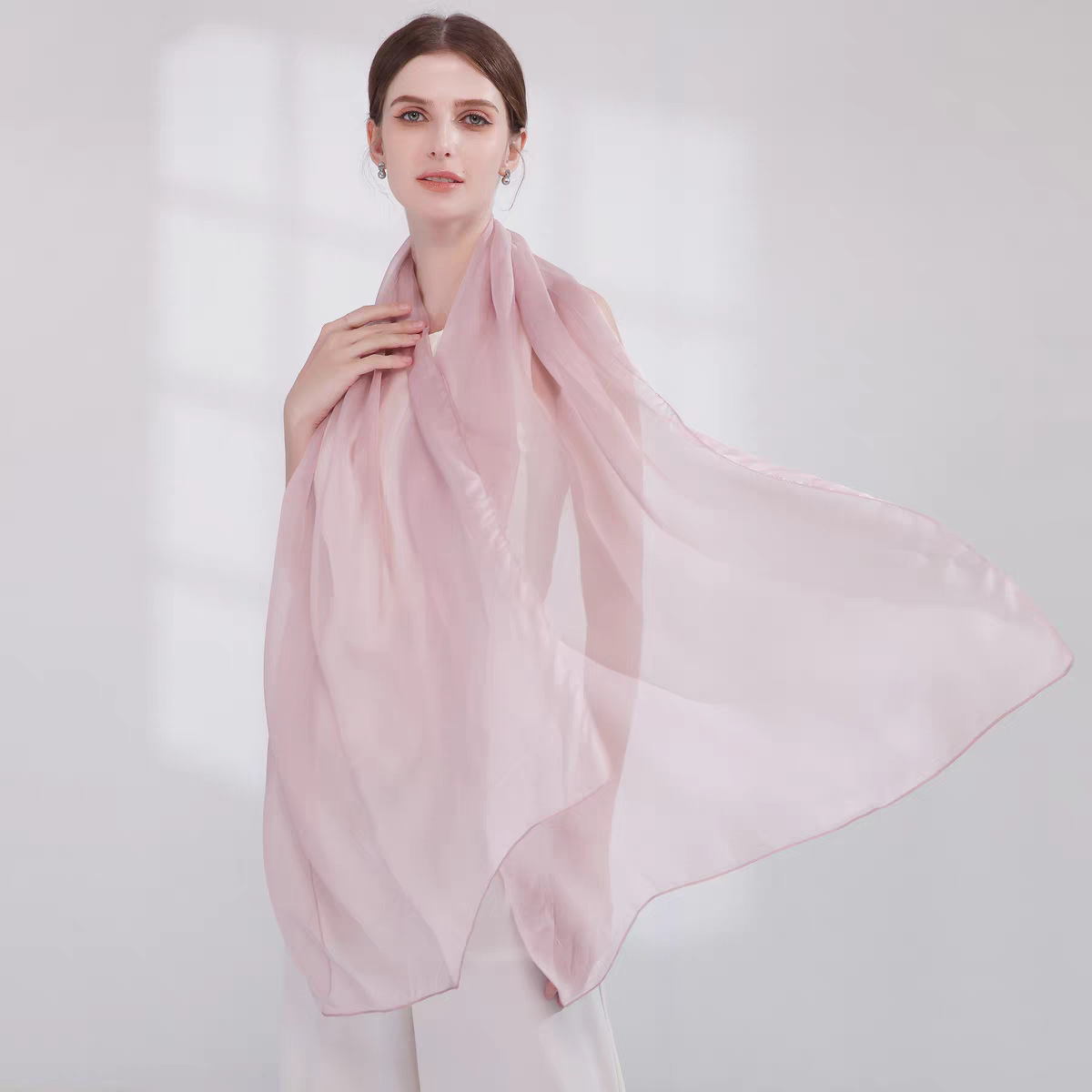 微信图片_20251012225357_26_2