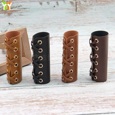 Motorcycle Handle Cover – handle gloves