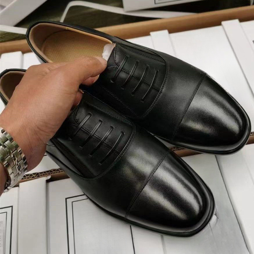 O1CN019CZOwz1orNTLKd9C1_!!2219020855278-