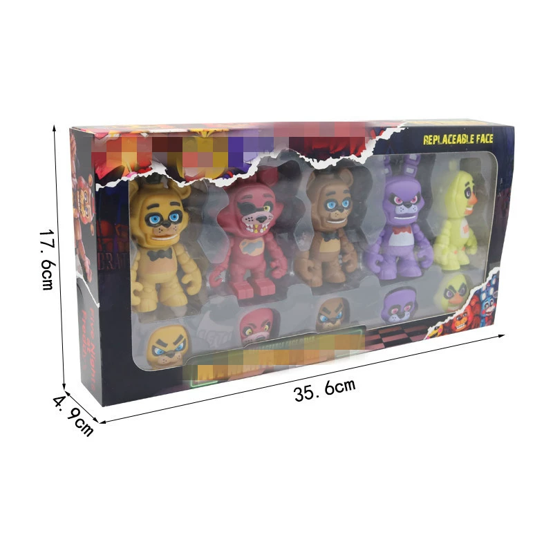 Игрушка, кукла, мини-фигура на столе, (международная торговля)
