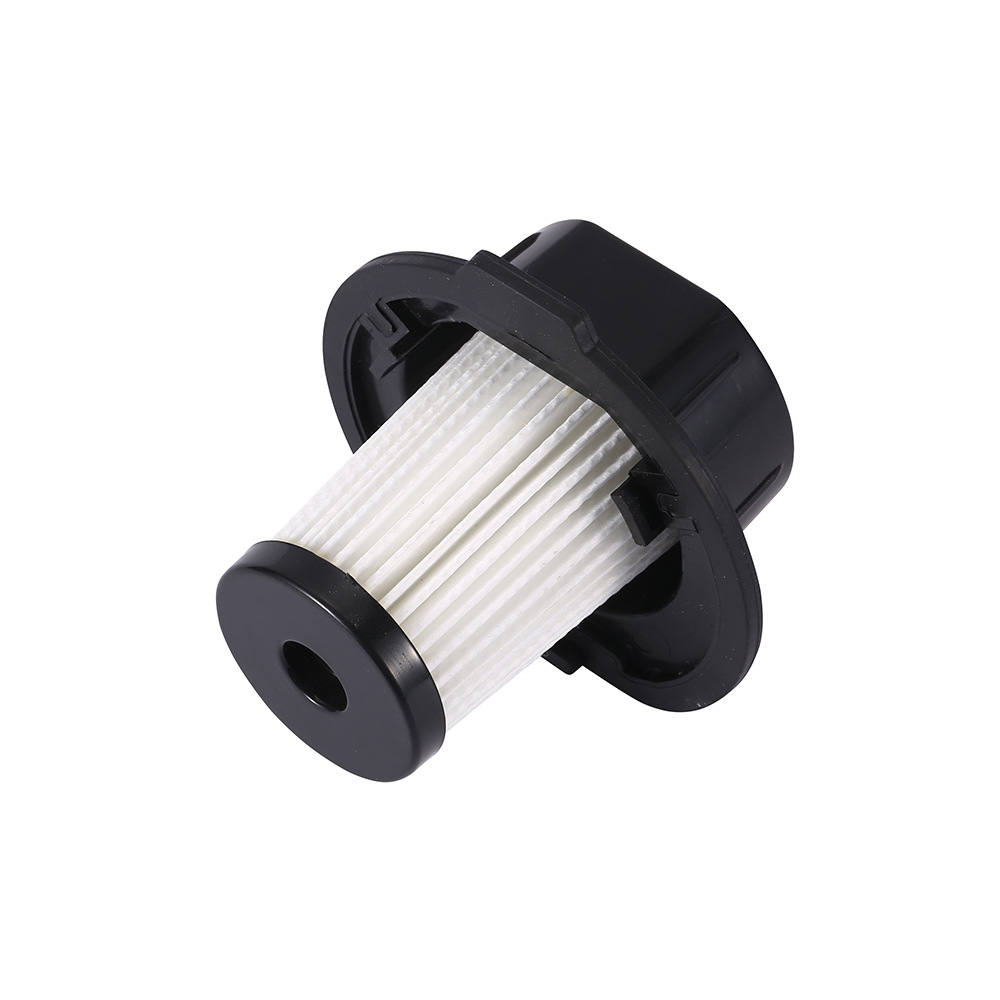 Adecuado para accesorios de vapor Karcher Kach, trapo, trapo, accesorios de vapor Karcher, cepillo redondo pequeño, cepillo de cobre