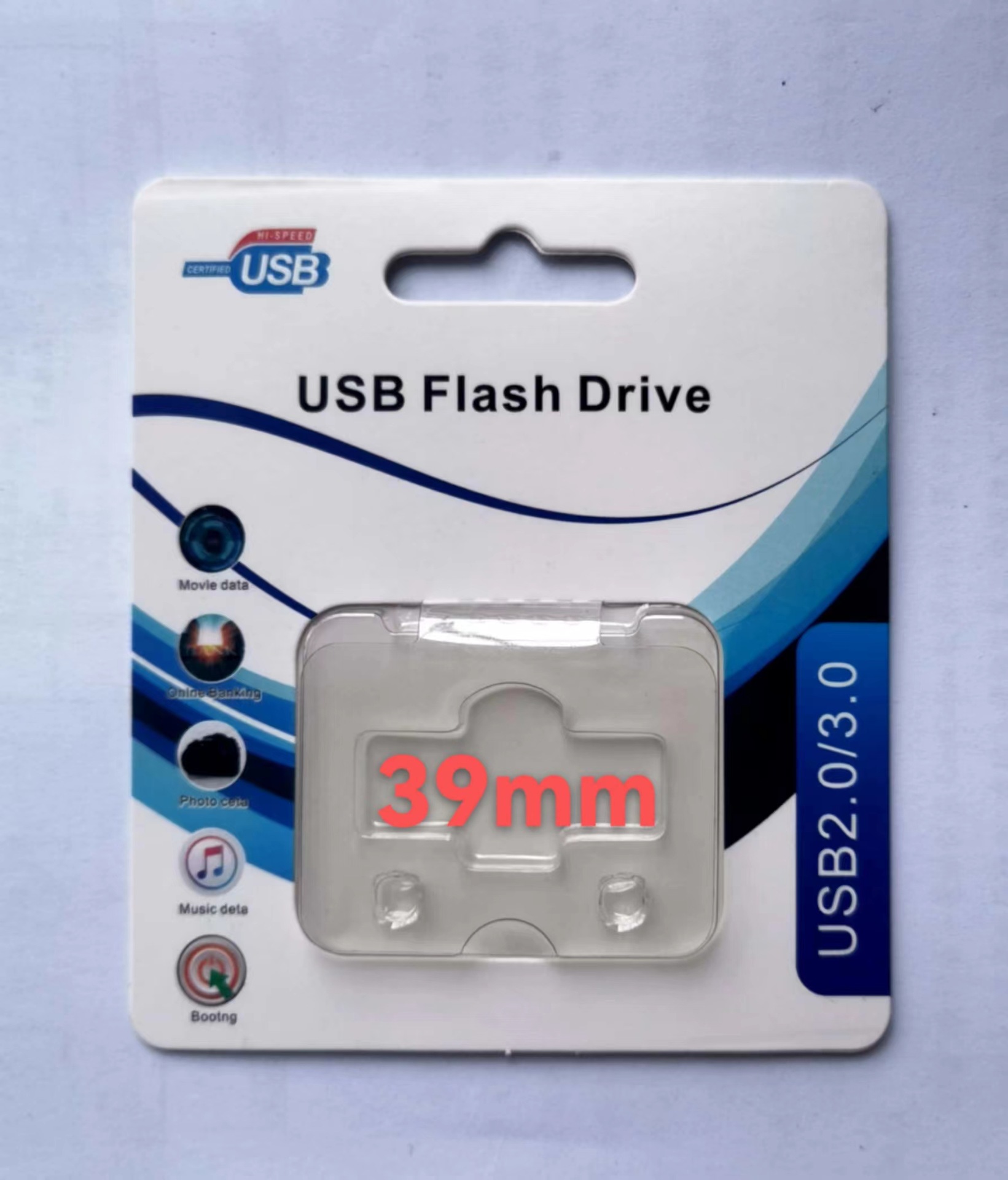 微信图片_20220920112120