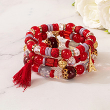 �W���羳���u �����ׁ��L�F�����K�����ִ� ���ӏ����K�������