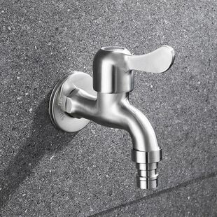 �S�����l 304���P�ϴ�C���_ˮ���^�~о���Tϴ�C�ϰѳ�ˮ���^