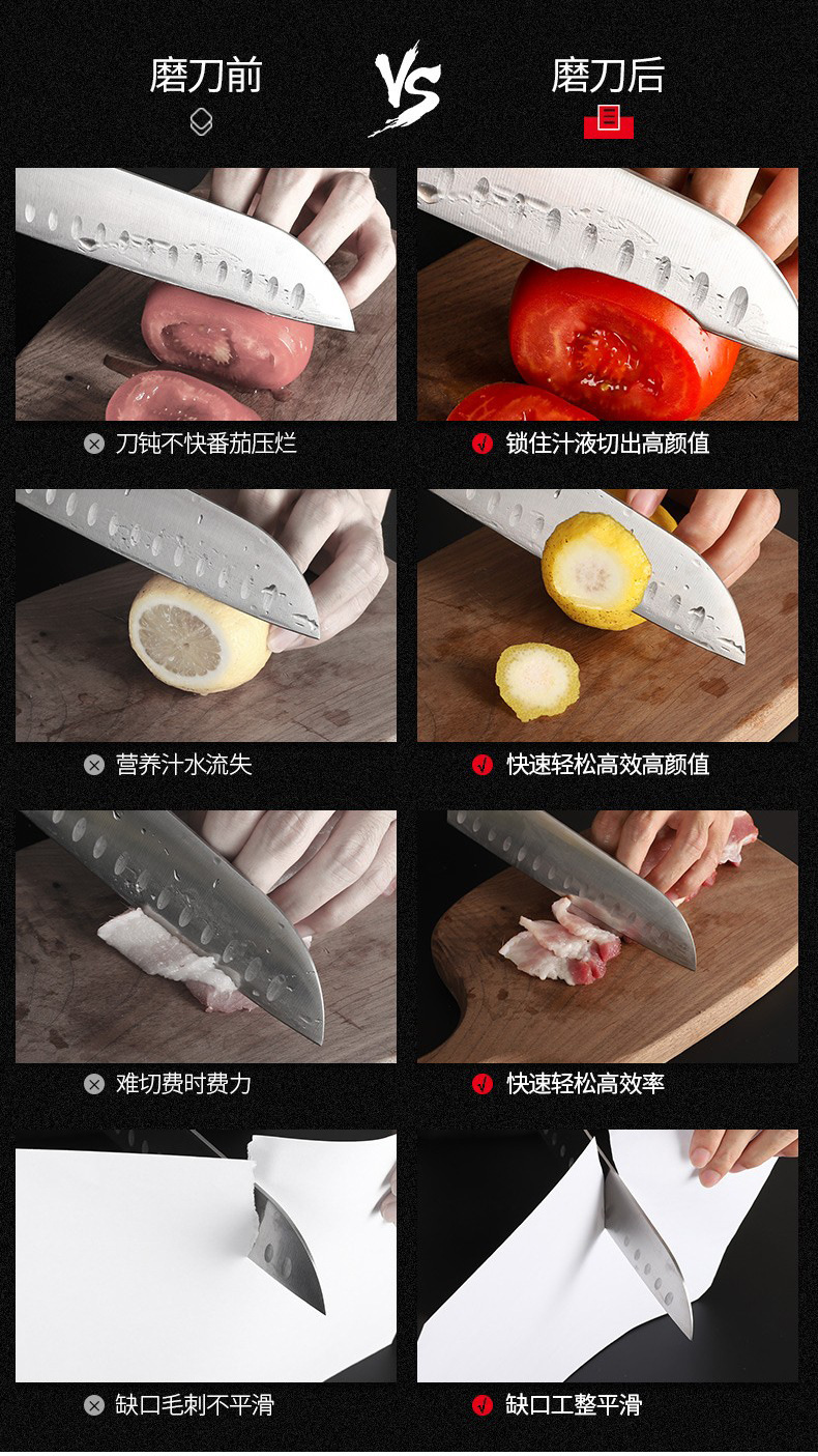 O1CN01WlUHkd1PvcSJnTXDS_!!2206