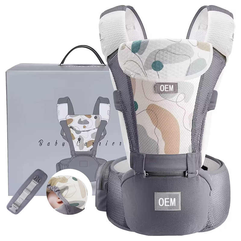 hGyTgvKjy9T/JMf1cqcTitUhcJ4wjqQ4wU71