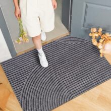 �羳pvc�zȦ�؉|�ɲü��M�T�|���K����T�؉|�������P�QЬ�^�_�|