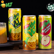 ��۰�S������0�Ǚ��ʲ�310ml�O���G��ջ����ļ�������Ʒ���