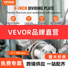 VEVOR ㊴��D�P4'/100 ����ˮƽ��ֱģ�;���㊴�