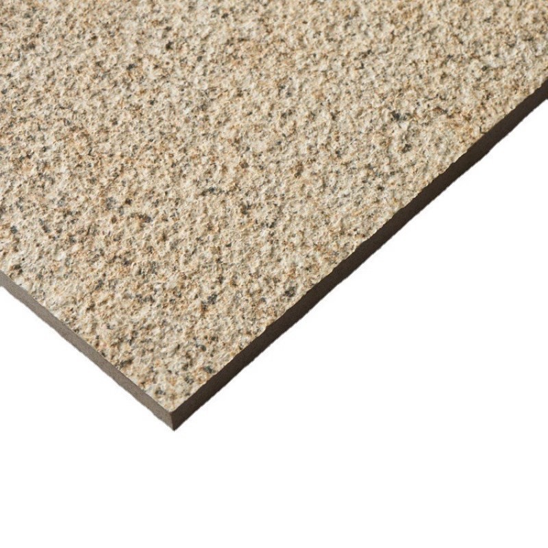 �����Ҵ���ʯ֥��ڻҰ�·��ʯ��·����ʯ·��·Եƽʯ�ĵ�ש