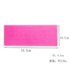 Pink 50-1055-A