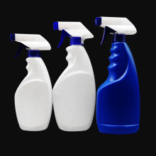 500m֘ƿ  坍ƿ ˮƿҺFƿ