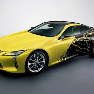 ��܇���L�T�b܇����ɫĤِ܇ِ����܇�NĤ4S����܇����չʾ�NĤ