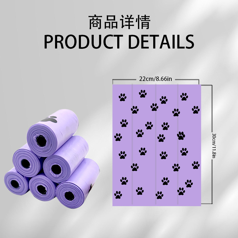 O1CN013mUfnD2M1niXYsrcS_!!2215784579768-0-cib.jpg?__r__=1712893702037