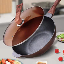 �\�� �p���X���T��ճ偼������ʯ�����ƽ���ȼ����늴Štͨ��