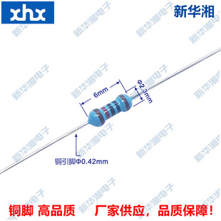 ����Ĥ���/���ܲ�����/1/4W 0.25W 120R 1% �~�_ ����