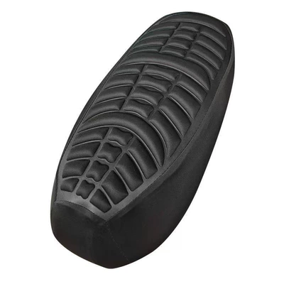 Seat cushion, seat cover – Seat Cushion, Universal