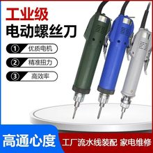 6C늄ݽz {늄 456MMIݽz