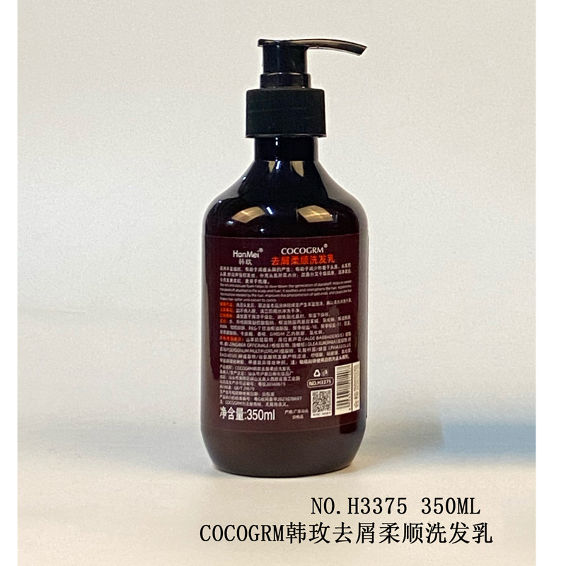 f5fa358394b496a1ae895b553fd873