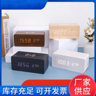 ����LEDľ�|����[�R��늕r�R���^�o���䔵��ľ�^�R����ľ�|�R