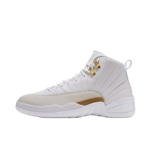 ����Ьaj12֥�Ӹ��Ұ׼t��ţ���R�{���ϻʼ��{��12��Ů�\��