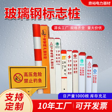 |־ pvcȼ⹩ˮܵʾ䓾ʾˮ瘶