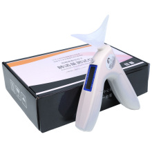 ֳӷλyԇxпСWwz÷λzyx