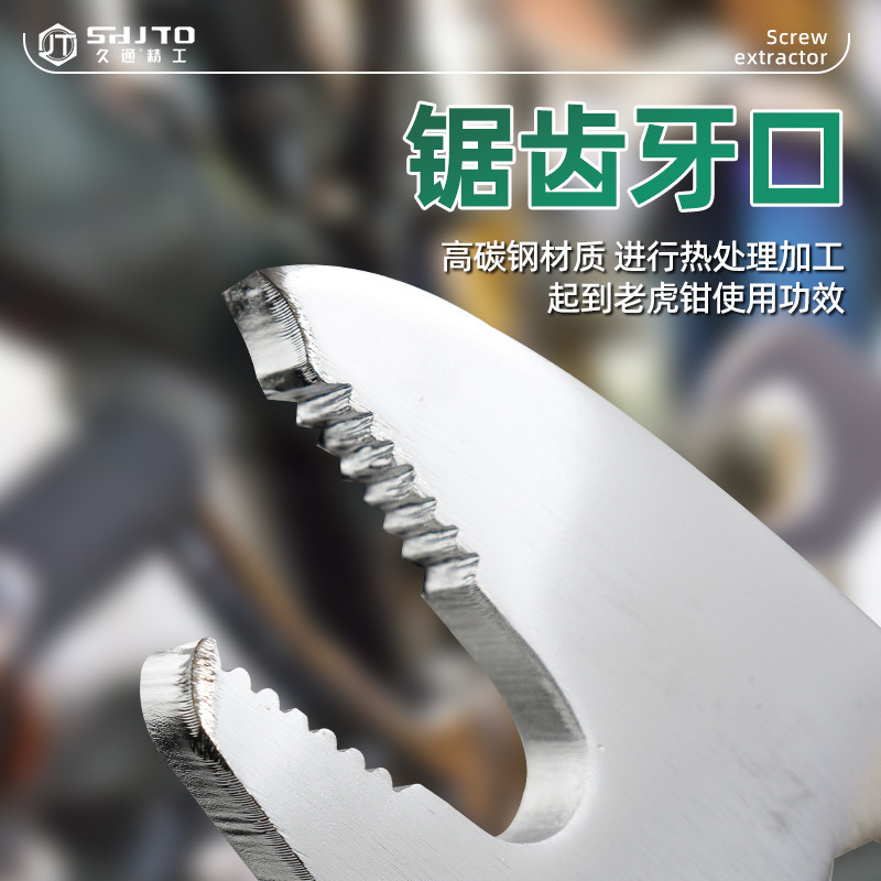 Hacha de cintura multifuncional hacha de mano hacha portátil mayorista hacha de campamento aislante al aire libre hacha de barco hacha de fuego