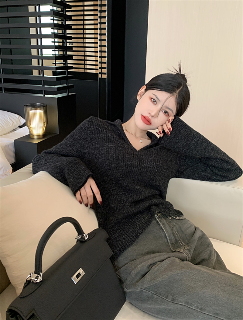 2022-10-10 022931.jpg