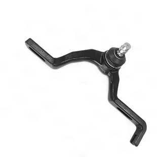 Control Arm Suitable for Ford Explorer F5Tz3082A F77Z3082Ca
