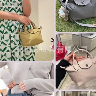 ���Sֱ�N��肰�С��Ƥ��Ӱ��¿�ٴ�������μ�б����r�������