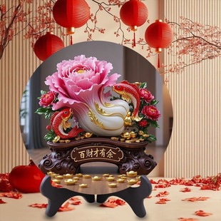 ���S�F؛��ؔ�����\��Ԣ����ؔ������լ�M�T���P�͏d�[���M�T�[̫