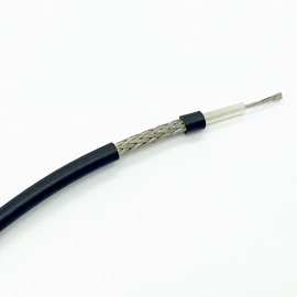 射频电缆;同轴电缆;通讯电缆