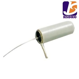 Touch Connection Vibration Switch Micro Swing Vibration Switch Small Spring Vibration Switch