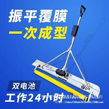 ��������Ӹ�Ĥһ�w�C늄ӹ�ƽ����ƽ�C��������ƽ�߻�����ƽ��