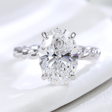 3.7�����ʯ��ָ18K�����������S�����荵��Εr�л�䶨��